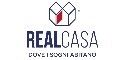 REALCASA