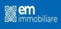 EM immobiliare