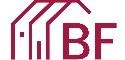 BF IMMOBILIARE SRLS