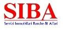 Siba Immobiliare