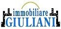 Immobiliare giuliani