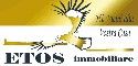 Etos immobiliare