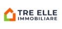 Immobiliare Tre Elle