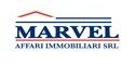 Agenzia Immobiliare Marvel
