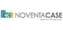 Noventa case