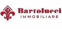 Bartolucci Immobiliare