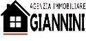 Agenzia Immobiliare Giannini Marco