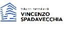 Soluzioni immobiliari di VINCENZO SPADAVECCHIA S.r.l.