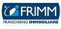 Mondocasa Immobiliare - Affiliato Frimm