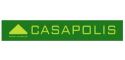 CASAPOLIS SERVIZI IMMOBILIARI