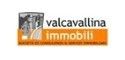 VALCAVALLINA IMMOBILI