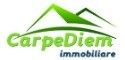 CarpeDiem immobiliare