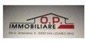 O.P. IMMOBILIARE