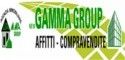 AGENZIA IMMOBILIARE  NEW GAMMA GROUP CESENA