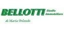 Studio Bellotti