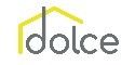 Dolce Immobiliare