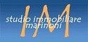 Studio Immobiliare Marinoni