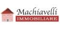Machiavelli Immobiliare