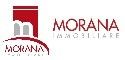 MORANA IMMOBILIARE