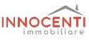 INNOCENTI IMMOBILIARE