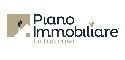 PIANO IMMOBILIARE SRL