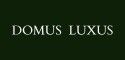 Domus Luxus