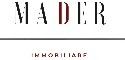 Agenzia Mader immobiliare