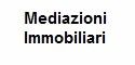Mediazioni immobiliari