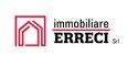 IMMOBILIARE ERRECI SRL