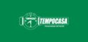 Tempocasa Rivalta di Torino