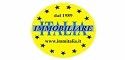 Agenzia immobiliare italia