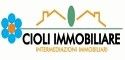 CIOLI IMMOBILIARE