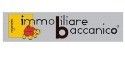 Immobiliare Baccanico