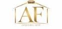AF Immobiliare RM
