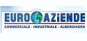 EUROAZIENDE