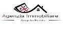 Agenzia Immobiliare Angela Farris