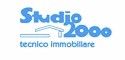Studio 2000 Tecnico Immobiliare