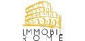 Gruppo immobilrome