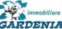 AGENZIA IMMOBILIARE GARDENIA DI TONDI FRANCESCA