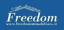 Freedom Immobiliare Studio Emanuele