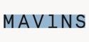 MAVINS