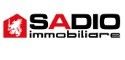 SADIO IMMOBILIARE
