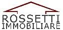 ROSSETTI IMMOBILIARE  di Angela Rossetti
