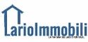 Lario Immobili