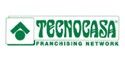 Affiliato Tecnocasa: STUDIO SAMARATE  sas