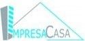 IMPRESA CASA di Giuseppe Petrella