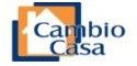 Cambiocasa Roma