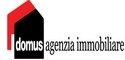 Domus Agenzia Immobiliare