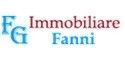 Immobiliare Fanni