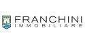 Immobiliare Franchini